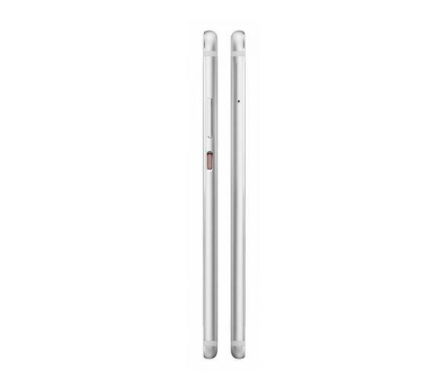 Huawei P10 Dual SIM 64GB srebrny - 353488 - zdjęcie 4